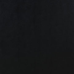 Ruth 2-piece Upholstered Track Arm Sofa Set Black