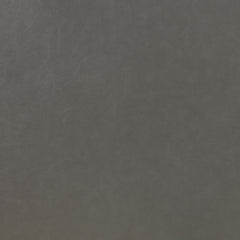 Ruth Upholstered Track Arm Accent Chair Grey