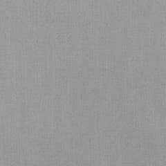 Apperson Upholstered Track Arm Sofa Light Grey