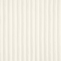 Emberson 3-piece Upholstered Modular Sectional Sofa Ivory