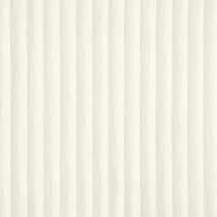 Emberson 5-piece Upholstered Modular Sectional Sofa Ivory