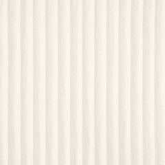 Emberson Upholstered Wedge Ivory