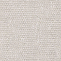 Jeanette 73-inch Fabric Upholstered Round Arm Loveseat Beige