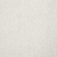 Rainn Boucle Upholstered Sloped Arm Sofa Latte