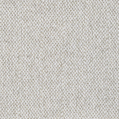 Rainn Boucle Upholstered Sloped Arm Loveseat Latte