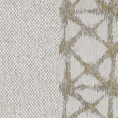 Rainn Boucle Upholstered Sloped Arm Loveseat Latte