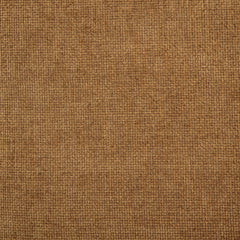 Octavia Upholstered Rectangular Ottoman Amber