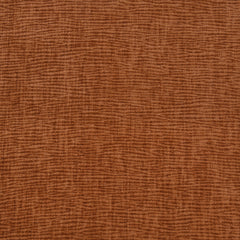 Jade 2-piece Chenille Upholstered Sofa Set Latte