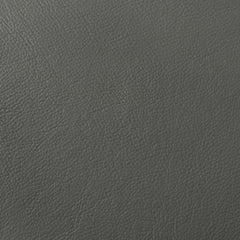 Buxton 2-piece Leather Upholstered Sofa Set Graphite