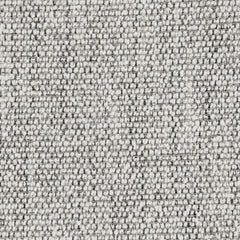 Tomkins Boucle Upholstered Sofa Light Grey