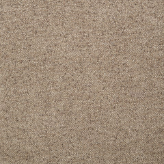 Octavia Upholstered Rectangular Ottoman Camel