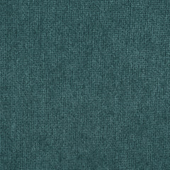 Samantha Upholstered Storage Sleeper Sectional Sofa Teal