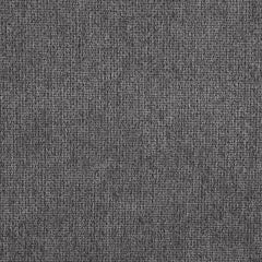 Samantha Upholstered Storage Sleeper Sectional Sofa Grey