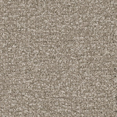 Deltona Sofa, Loveseat and Recliner