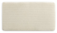 Maggie Sofa, Loveseat and Ottoman