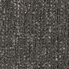 Gardiner Sofa Chaise and Ottoman