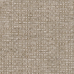 Brogan Bay Sectional