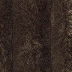 Aylesworth Living Room