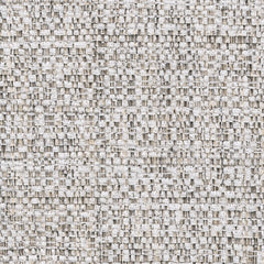 Koralynn 3-Piece Sectional and Oversized Accent Ottoman