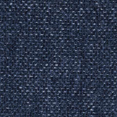 Evansley Living Room