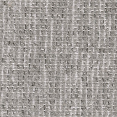 Evansley Sofa and Loveseat