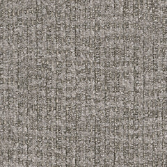 Greaves Sofa Chaise and Chair