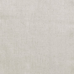 Serene Upholstered Armless Chair Beige