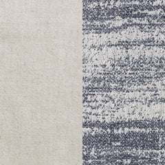 Serene Upholstered Corner Beige