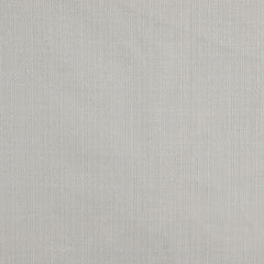 Hobson Upholstered Armless Chair Ivory