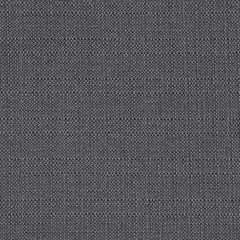 Hobson Upholstered RAF Chair Charcoal