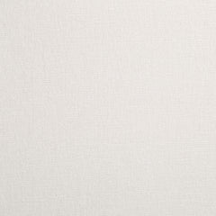 Lakeview Upholstered Armless Chair Ivory
