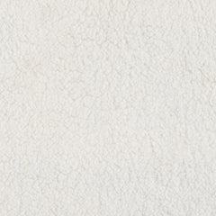 Sunny Upholstered Armless Chair Natural