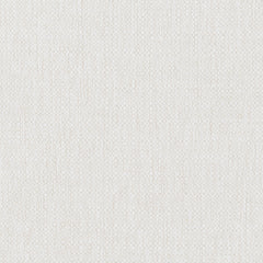 Freddie Upholstered LAF Chair Pearl