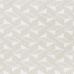 Freddie Upholstered RAF Chair Pearl