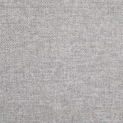 Georgina Upholstered LAF Chair Steel Beige