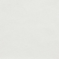 Raleigh 5-piece Boucle Upholstered Modular Sectional Ivory