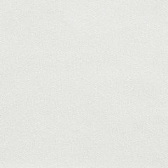 Raleigh Boucle Upholstered Armless Chair Ivory