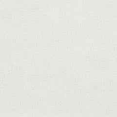 Raleigh Boucle Upholstered Corner Chair Ivory