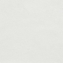 Raleigh Boucle Upholstered Ottoman Ivory