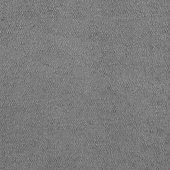 Raleigh Boucle Upholstered Corner Chair Grey