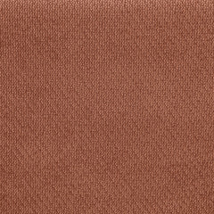 Elysia Fabric Upholstered Modular LAF Chair Coral
