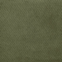 Elysia Fabric Upholstered Modular LAF Chair Green