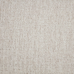 Amara Upholstered LAF Loveseat