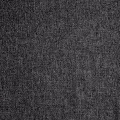 Watsonville 2-piece Upholstered Track Arm Sofa Set Grey