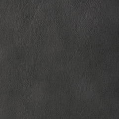 Samperstone Sectional