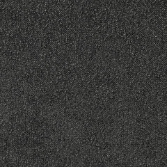 Sunny 6-piece Upholstered Modular Sectional Sofa Charcoal