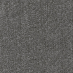 Marleton Living Room