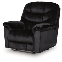 Linenfield Living Room