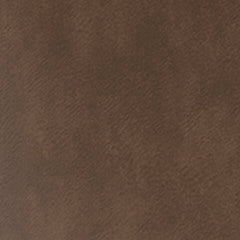 Chasemore Queen Sofa Sleeper and Loveseat