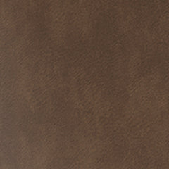 Chasemore Living Room